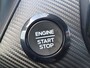 Ford Puma 1.0 EcoBoost Hybrid ST-Line X | Automaat | Achteruitrijcamera | B&O Sound | 19 Inch LMV | Dodehoek Detectie | Navigatie | 12 maanden garantie! |