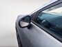 Ford Puma 1.0 EcoBoost Hybrid ST-Line X | Automaat | Achteruitrijcamera | B&O Sound | 19 Inch LMV | Dodehoek Detectie | Navigatie | 12 maanden garantie! |
