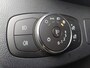 Ford Puma 1.0 EcoBoost Hybrid ST-Line X | Automaat | Achteruitrijcamera | B&O Sound | 19 Inch LMV | Dodehoek Detectie | Navigatie | 12 maanden garantie! |