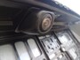 Ford Puma 1.0 EcoBoost Hybrid ST-Line X | Automaat | Achteruitrijcamera | B&O Sound | 19 Inch LMV | Dodehoek Detectie | Navigatie | 12 maanden garantie! |
