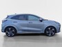 Ford Puma 1.0 EcoBoost Hybrid ST-Line X | Automaat | Achteruitrijcamera | B&O Sound | 19 Inch LMV | Dodehoek Detectie | Navigatie | 12 maanden garantie! |