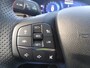 Ford Puma 1.0 EcoBoost Hybrid ST-Line X | Automaat | Achteruitrijcamera | B&O Sound | 19 Inch LMV | Dodehoek Detectie | Navigatie | 12 maanden garantie! |