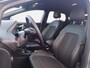Ford Puma 1.0 EcoBoost Hybrid ST-Line X | Automaat | Achteruitrijcamera | B&O Sound | 19 Inch LMV | Dodehoek Detectie | Navigatie | 12 maanden garantie! |