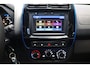 Dacia Spring Business 27 kWh Navigatie Airco lmv 24 maanden garantie mogelijk (*vraag naar de voorwaarden)