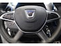 Dacia Spring Business 27 kWh Navigatie Airco lmv 24 maanden garantie mogelijk (*vraag naar de voorwaarden)