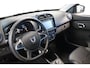 Dacia Spring Business 27 kWh Navigatie Airco lmv 24 maanden garantie mogelijk (*vraag naar de voorwaarden)