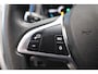 Dacia Spring Business 27 kWh Navigatie Airco lmv 24 maanden garantie mogelijk (*vraag naar de voorwaarden)