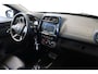 Dacia Spring Business 27 kWh Navigatie Airco lmv 24 maanden garantie mogelijk (*vraag naar de voorwaarden)