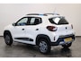 Dacia Spring Business 27 kWh Navigatie Airco lmv 24 maanden garantie mogelijk (*vraag naar de voorwaarden)