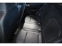 Dacia Spring Business 27 kWh Navigatie Airco lmv 24 maanden garantie mogelijk (*vraag naar de voorwaarden)