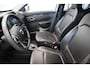 Dacia Spring Business 27 kWh Navigatie Airco lmv 24 maanden garantie mogelijk (*vraag naar de voorwaarden)