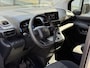 Toyota PROACE CITY Electric COOL 50KWH L1 AIRCONDITIONING CRUISE BLUETOOTH EL-RAMEN SCHUIFDEUR