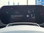 Toyota bZ4X PREMIUM 71 KWH Toyota bZ4X Premium 71 kWh NIEUW VOORRAADVOORDEEL VAN €56.450 VOOR €49.400! 3-FASE LEDER PANODAK STOELVERW/KOELING STUURVERW NAVI 360-CAMERA APPLE/ANDROID AD-CRUISE CLIMA WARMTEPOMP