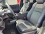 Toyota bZ4X PREMIUM 71 KWH Toyota bZ4X Premium 71 kWh NIEUW VOORRAADVOORDEEL VAN €56.450 VOOR €49.400! 3-FASE LEDER PANODAK STOELVERW/KOELING STUURVERW NAVI 360-CAMERA APPLE/ANDROID AD-CRUISE CLIMA WARMTEPOMP