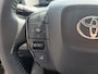 Toyota bZ4X PREMIUM 71 KWH Toyota bZ4X Premium 71 kWh NIEUW VOORRAADVOORDEEL VAN €56.450 VOOR €49.400! 3-FASE LEDER PANODAK STOELVERW/KOELING STUURVERW NAVI 360-CAMERA APPLE/ANDROID AD-CRUISE CLIMA WARMTEPOMP