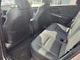 Toyota bZ4X PREMIUM 71 KWH Toyota bZ4X Premium 71 kWh NIEUW VOORRAADVOORDEEL VAN €56.450 VOOR €49.400! 3-FASE LEDER PANODAK STOELVERW/KOELING STUURVERW NAVI 360-CAMERA APPLE/ANDROID AD-CRUISE CLIMA WARMTEPOMP