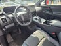 Toyota bZ4X PREMIUM 71 KWH Toyota bZ4X Premium 71 kWh NIEUW VOORRAADVOORDEEL VAN €56.450 VOOR €49.400! 3-FASE LEDER PANODAK STOELVERW/KOELING STUURVERW NAVI 360-CAMERA APPLE/ANDROID AD-CRUISE CLIMA WARMTEPOMP