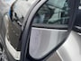 Toyota bZ4X PREMIUM 71 KWH Toyota bZ4X Premium 71 kWh NIEUW VOORRAADVOORDEEL VAN €56.450 VOOR €49.400! 3-FASE LEDER PANODAK STOELVERW/KOELING STUURVERW NAVI 360-CAMERA APPLE/ANDROID AD-CRUISE CLIMA WARMTEPOMP
