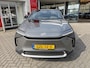 Toyota bZ4X PREMIUM 71 KWH Toyota bZ4X Premium 71 kWh NIEUW VOORRAADVOORDEEL VAN €56.450 VOOR €49.400! 3-FASE LEDER PANODAK STOELVERW/KOELING STUURVERW NAVI 360-CAMERA APPLE/ANDROID AD-CRUISE CLIMA WARMTEPOMP