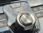Toyota bZ4X PREMIUM 71 KWH Toyota bZ4X Premium 71 kWh NIEUW VOORRAADVOORDEEL VAN €56.450 VOOR €49.400! 3-FASE LEDER PANODAK STOELVERW/KOELING STUURVERW NAVI 360-CAMERA APPLE/ANDROID AD-CRUISE CLIMA WARMTEPOMP