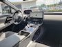Toyota bZ4X PREMIUM 71 KWH Toyota bZ4X Premium 71 kWh NIEUW VOORRAADVOORDEEL VAN €56.450 VOOR €49.400! 3-FASE LEDER PANODAK STOELVERW/KOELING STUURVERW NAVI 360-CAMERA APPLE/ANDROID AD-CRUISE CLIMA WARMTEPOMP