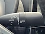 Toyota bZ4X PREMIUM 71 KWH Toyota bZ4X Premium 71 kWh NIEUW VOORRAADVOORDEEL VAN €56.450 VOOR €49.400! 3-FASE LEDER PANODAK STOELVERW/KOELING STUURVERW NAVI 360-CAMERA APPLE/ANDROID AD-CRUISE CLIMA WARMTEPOMP