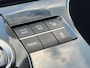 Toyota bZ4X PREMIUM 71 KWH Toyota bZ4X Premium 71 kWh NIEUW VOORRAADVOORDEEL VAN €56.450 VOOR €49.400! 3-FASE LEDER PANODAK STOELVERW/KOELING STUURVERW NAVI 360-CAMERA APPLE/ANDROID AD-CRUISE CLIMA WARMTEPOMP