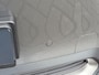 Toyota bZ4X PREMIUM 71 KWH Toyota bZ4X Premium 71 kWh NIEUW VOORRAADVOORDEEL VAN €56.450 VOOR €49.400! 3-FASE LEDER PANODAK STOELVERW/KOELING STUURVERW NAVI 360-CAMERA APPLE/ANDROID AD-CRUISE CLIMA WARMTEPOMP