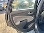 Opel Crossland X 1.2 Turbo Innovation automaat VOL OPTIE'S