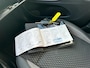 Opel Crossland X 1.2 Turbo Innovation automaat VOL OPTIE'S
