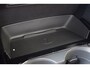 Mazda CX-30 2.0 e-SkyActiv-X M Hybrid Nagisa - € 3.000.- korting