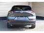 Mazda CX-30 2.0 e-SkyActiv-X M Hybrid Nagisa - € 3.000.- korting
