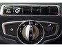 Mercedes-Benz C-klasse Estate 350 e PHEV 280 pk | Trekhaak | Leder | 360 Camera | El. Stl. verst. | Burmester | Stl. verw. | Adap. Cruise | Clima |