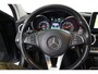 Mercedes-Benz C-klasse Estate 350 e PHEV 280 pk | Trekhaak | Leder | 360 Camera | El. Stl. verst. | Burmester | Stl. verw. | Adap. Cruise | Clima |