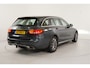 Mercedes-Benz C-klasse Estate 350 e PHEV 280 pk | Trekhaak | Leder | 360 Camera | El. Stl. verst. | Burmester | Stl. verw. | Adap. Cruise | Clima |