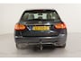 Mercedes-Benz C-klasse Estate 350 PHEV 280 pk | Trekhaak | Leder | Camera | Clima | Stl. verw. | Premium audio |