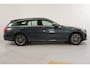 Mercedes-Benz C-klasse Estate 350 e PHEV 280 pk | Trekhaak | Leder | 360 Camera | El. Stl. verst. | Burmester | Stl. verw. | Adap. Cruise | Clima |
