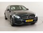 Mercedes-Benz C-klasse Estate 350 e PHEV 280 pk | Trekhaak | Leder | 360 Camera | El. Stl. verst. | Burmester | Stl. verw. | Adap. Cruise | Clima |