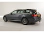Mercedes-Benz C-klasse Estate 350 e PHEV 280 pk | Trekhaak | Leder | 360 Camera | El. Stl. verst. | Burmester | Stl. verw. | Adap. Cruise | Clima |
