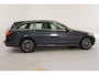 Mercedes-Benz C-klasse Estate 350 PHEV 280 pk | Trekhaak | Leder | Camera | Clima | Stl. verw. | Premium audio |