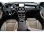 Mercedes-Benz C-klasse Estate 350 PHEV 280 pk | Trekhaak | Leder | Camera | Clima | Stl. verw. | Premium audio |