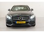 Mercedes-Benz C-klasse Estate 350 PHEV 280 pk | Trekhaak | Leder | Camera | Clima | Stl. verw. | Premium audio |