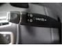 Mercedes-Benz C-klasse Estate 350 PHEV 280 pk | Trekhaak | Leder | Camera | Clima | Stl. verw. | Premium audio |