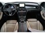 Mercedes-Benz C-klasse Estate 350 e PHEV 280 pk | Trekhaak | Leder | 360 Camera | El. Stl. verst. | Burmester | Stl. verw. | Adap. Cruise | Clima |