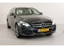 Mercedes-Benz C-klasse Estate 350 PHEV 280 pk | Trekhaak | Leder | Camera | Clima | Stl. verw. | Premium audio |