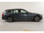 Mercedes-Benz C-klasse Estate 350 e PHEV 280 pk | Trekhaak | Leder | 360 Camera | El. Stl. verst. | Burmester | Stl. verw. | Adap. Cruise | Clima |
