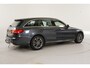 Mercedes-Benz C-klasse Estate 350 e PHEV 280 pk | Trekhaak | Leder | 360 Camera | El. Stl. verst. | Burmester | Stl. verw. | Adap. Cruise | Clima |