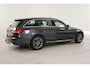 Mercedes-Benz C-klasse Estate 350 e PHEV 280 pk | Trekhaak | Leder | 360 Camera | El. Stl. verst. | Burmester | Stl. verw. | Adap. Cruise | Clima |