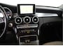 Mercedes-Benz C-klasse Estate 350 PHEV 280 pk | Trekhaak | Leder | Camera | Clima | Stl. verw. | Premium audio |