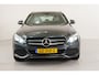 Mercedes-Benz C-klasse Estate 350 e PHEV 280 pk | Trekhaak | Leder | 360 Camera | El. Stl. verst. | Burmester | Stl. verw. | Adap. Cruise | Clima |